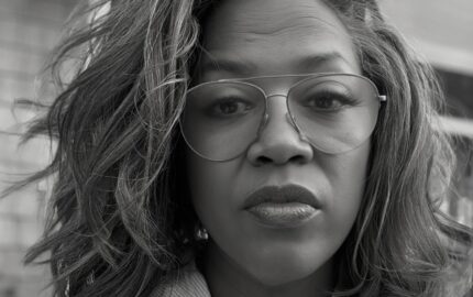 Image for Danyel Smith on developing taste as a writer and building confidence to tell your own story