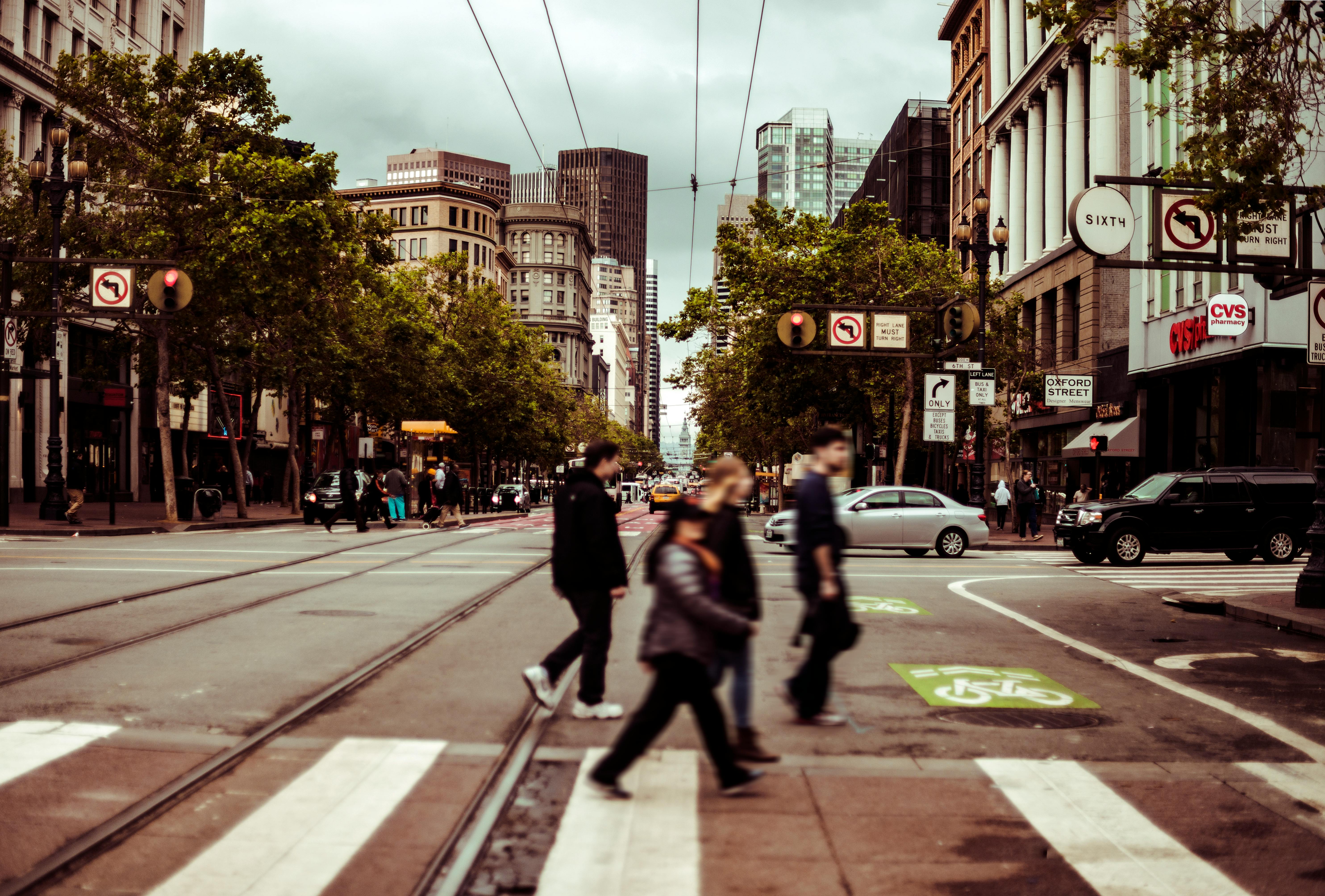 Photo by Quintin Gellar, Pexels