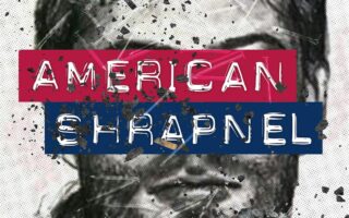 How the team behind the ‘American Shrapnel’ podcast helped their sources feel safe