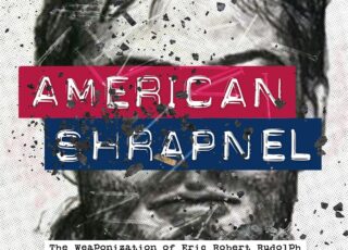 How the team behind the ‘American Shrapnel’ podcast helped their sources feel safe