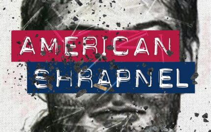 Image for How the team behind the ‘American Shrapnel’ podcast helped their sources feel safe