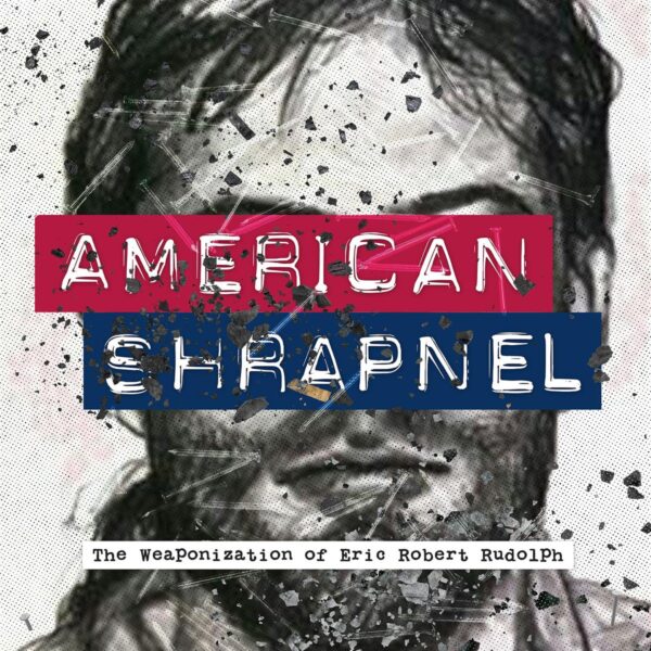 Image for How the team behind the ‘American Shrapnel’ podcast helped their sources feel safe