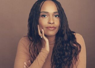 Sasha Bonét on ‘leaving room for the story to shape itself’ and how a family home can become a character