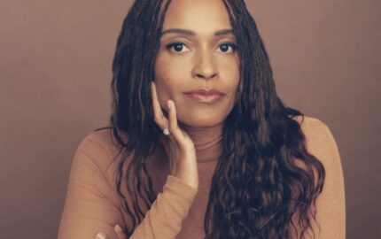 Image for Sasha Bonét on ‘leaving room for the story to shape itself’ and how a family home can become a character