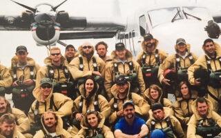 The art of dialogue: 5 conversations from great narrative stories