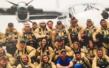 Image for The art of dialogue: 5 conversations from great narrative stories