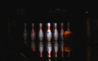 Meet the main characters: How six writers introduce their subjects to the reader