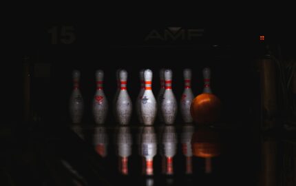 Image for Meet the main characters: How six writers introduce their subjects to the reader