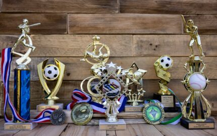 Image for Share your favorite stories (and podcasts, books, and docs) of 2025