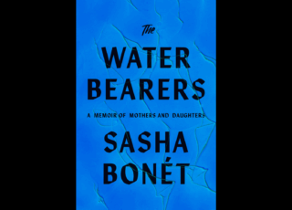 The art of listening