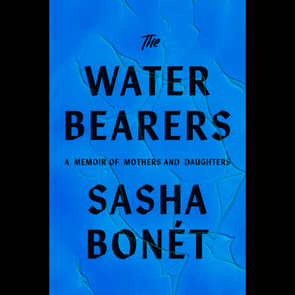 Image for The art of listening