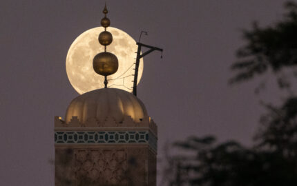 Image for Storyboard Best of 2025 (Part 1)