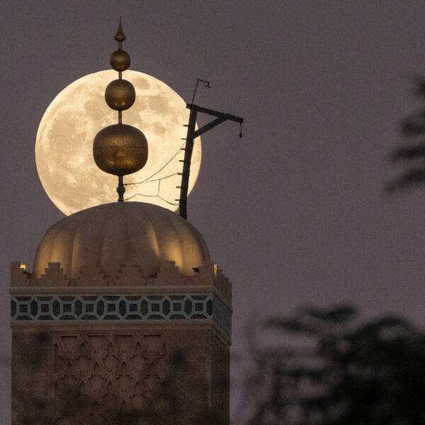 Image for Storyboard Best of 2025 (Part 1)