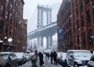 Storyboard Best of 2025 (Part 2!)