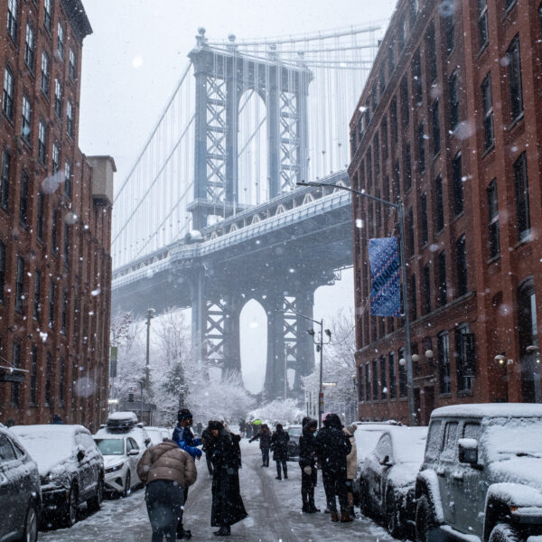 Image for Storyboard Best of 2025 (Part 2!)