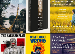 Nieman Storyboard Best of 2025: Your favorite stories of the year (Part 1)