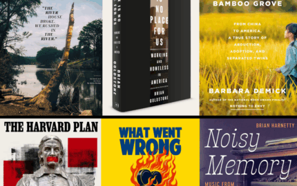 Image for Nieman Storyboard Best of 2025: Your favorite stories of the year (Part 1)