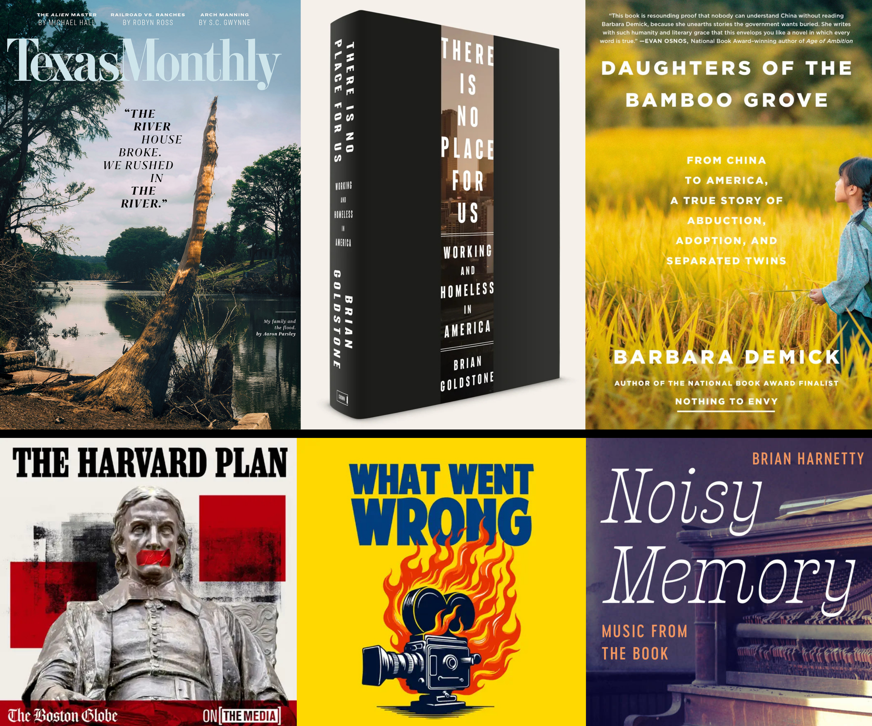 Image for Nieman Storyboard Best of 2025: Your favorite stories of the year (Part 1)