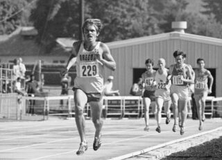 Piecing together the past