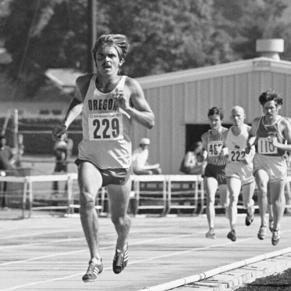 Image for Piecing together the past