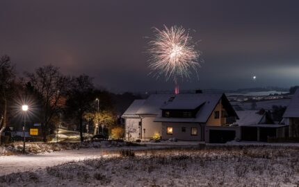 Image for Stories and lessons to inspire you in 2026