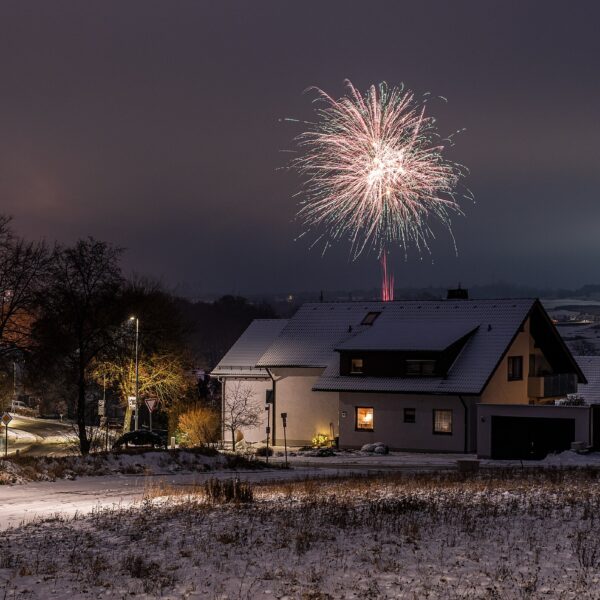 Image for Stories and lessons to inspire you in 2026