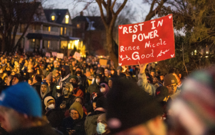 Image for Protecting the first drafts of history