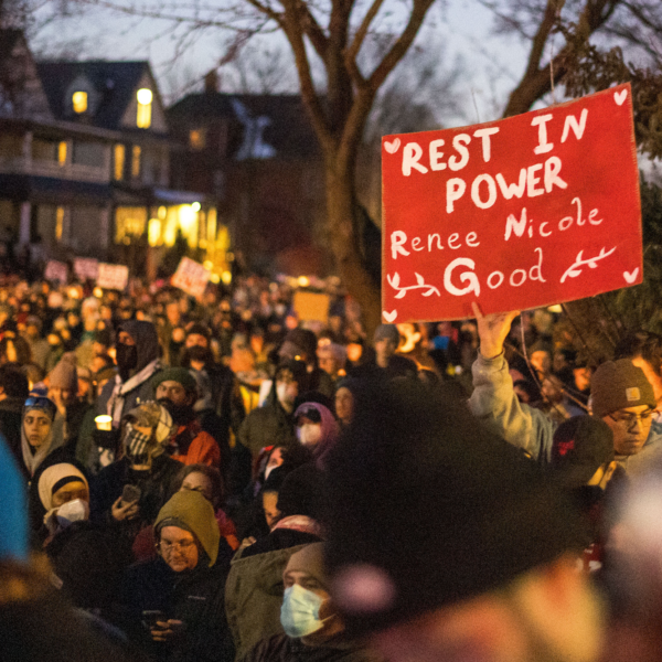 Image for Protecting the first drafts of history