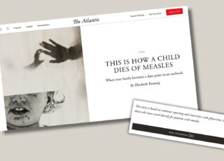 Tricky questions with using second person in storytelling