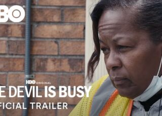 ‘If you have three quarterbacks, you have no quarterbacks’