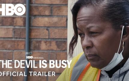 Image for ‘If you have three quarterbacks, you have no quarterbacks’