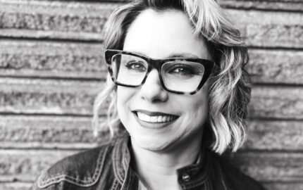 Image for Journalist Tricia Romano on the pros and cons of writing an oral history