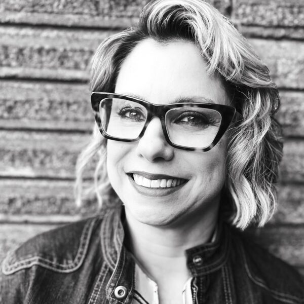 Image for Journalist Tricia Romano on the pros and cons of writing an oral history