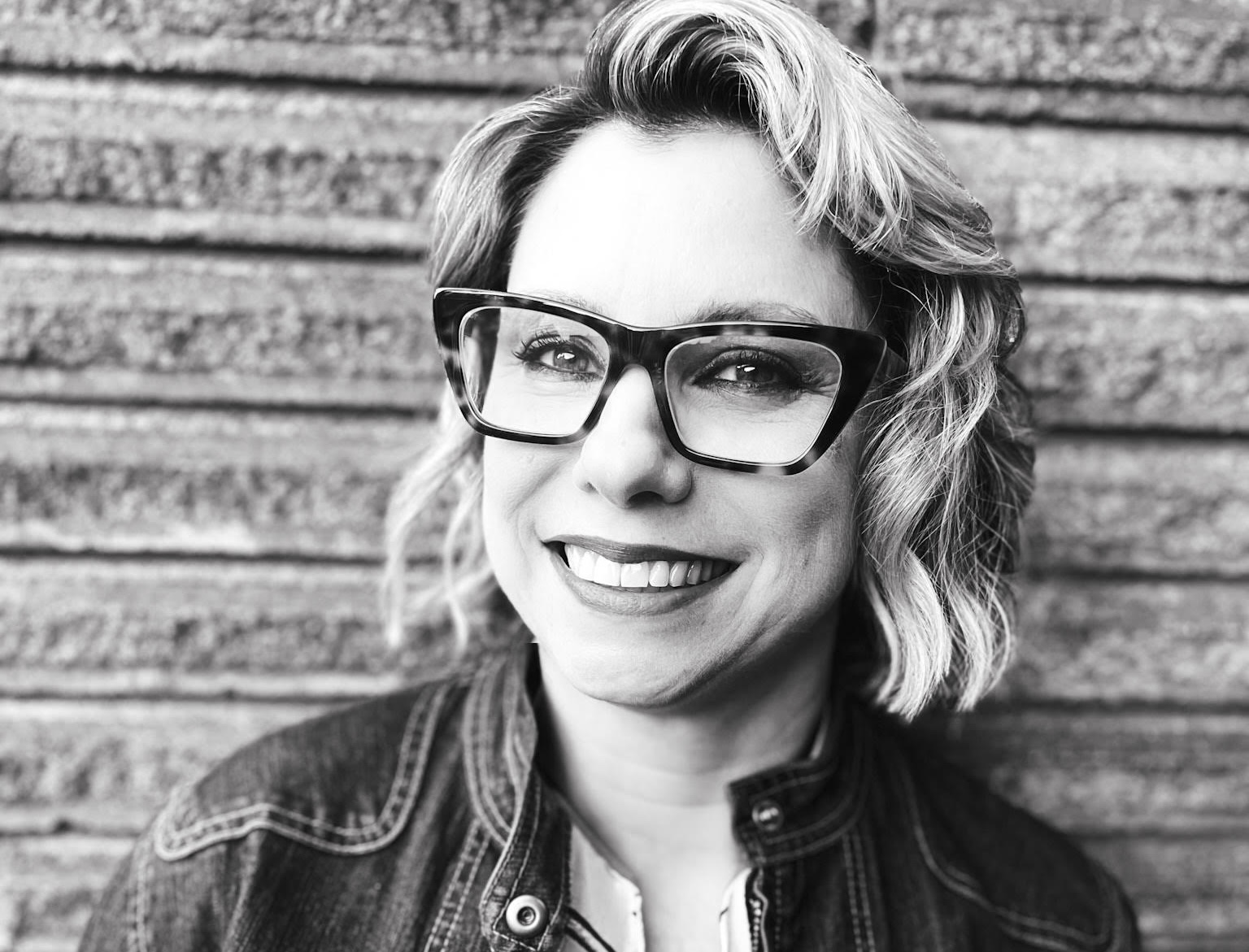 Journalist Tricia Romano on the pros and cons of writing an oral history