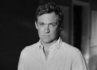 A Patrick Radden Keefe reading list