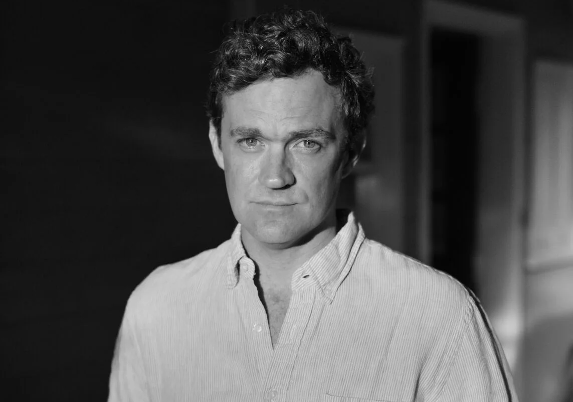 Image for A Patrick Radden Keefe reading list