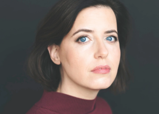 Annotation: Irin Carmon follows the experiences of five pregnant women in the post-Dobbs era