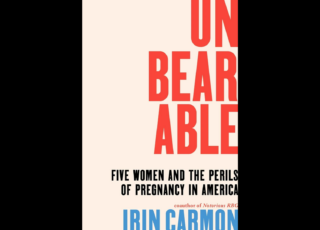 Bringing your values to your reporting and writing