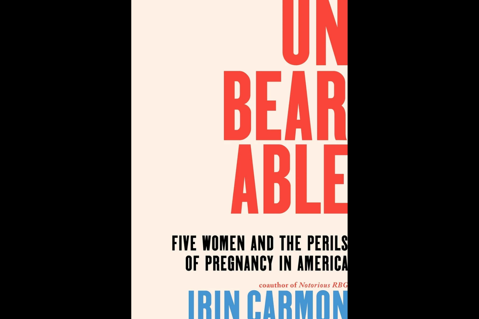 Image for Bringing your values to your reporting and writing