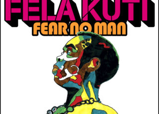 How Jad Abumrad transports listeners to a legendary club in Lagos for the acclaimed podcast, ‘Fela Kuti: Fear No Man’