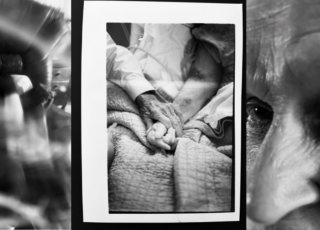 The art of the micro-narrative