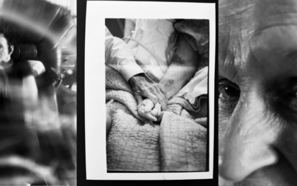 Image for The art of the micro-narrative