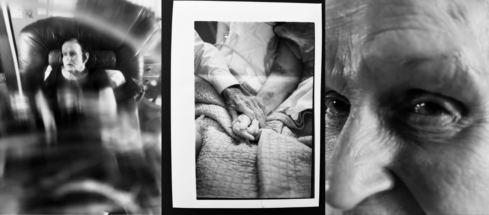 The art of the micro-narrative