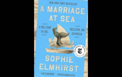 Image for Using diaries, photos, and films to create narrative magic