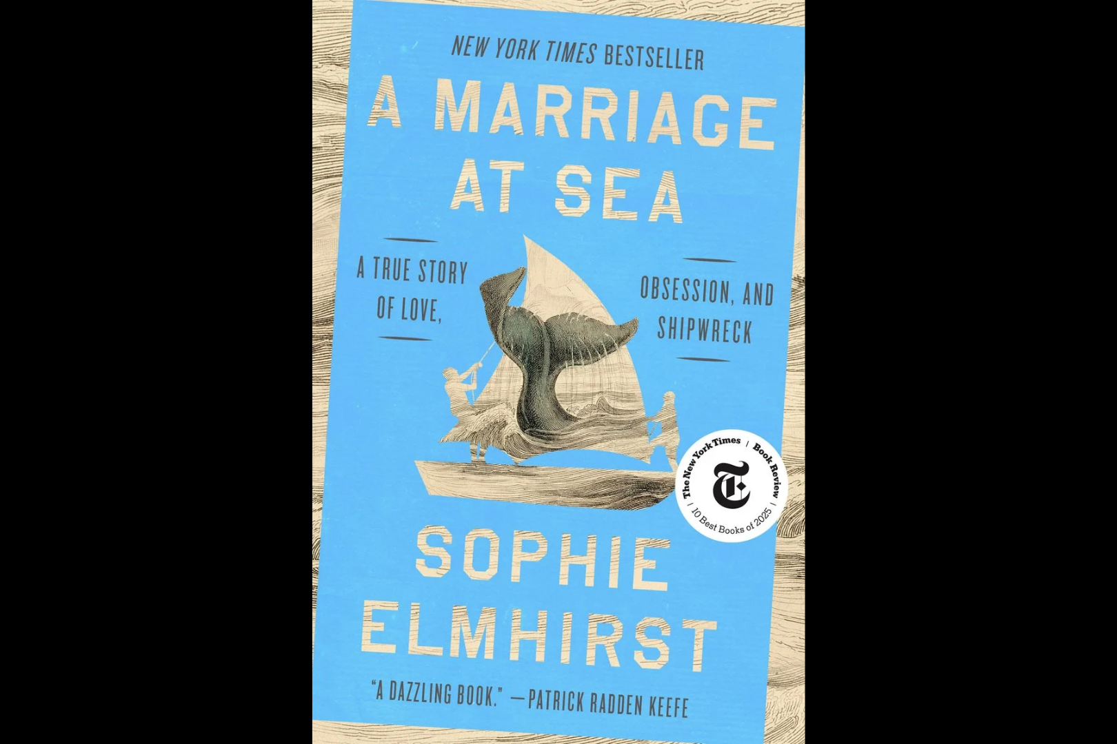 Image for Using diaries, photos, and films to create narrative magic