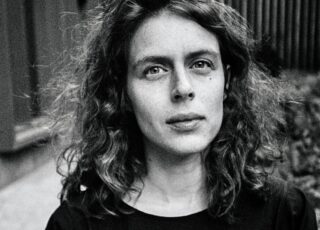 Annotation: Rachel Aviv on reporting and writing her Pulitzer finalist story about a schizophrenia diagnosis