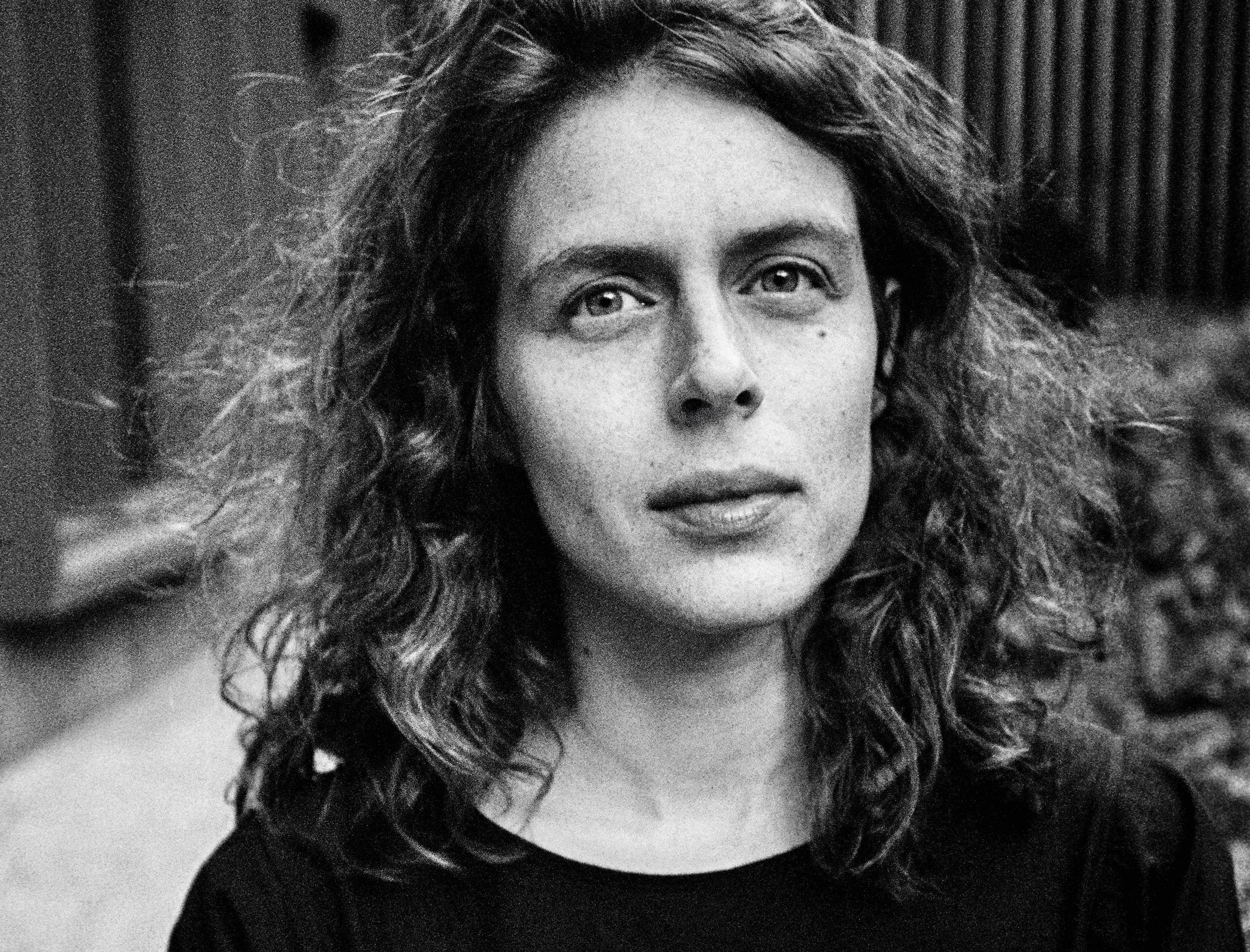 Rachel Aviv on reporting and writing her Pulitzer finalist story about a schizophrenia diagnosis