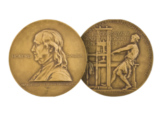 A closer look at a Pulitzer finalist story about mental illness and recovery