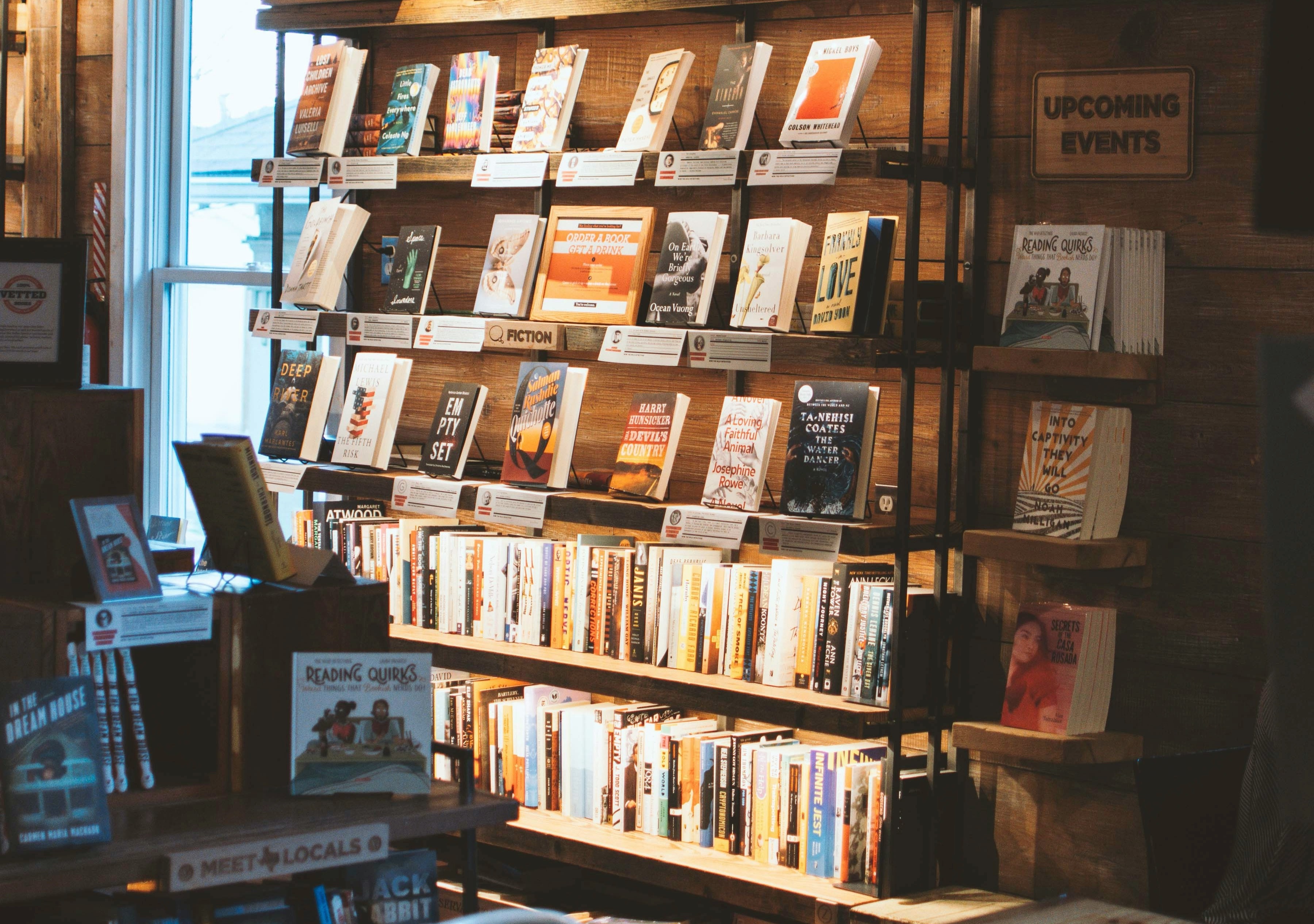 Image for Inside an award-winning book proposal