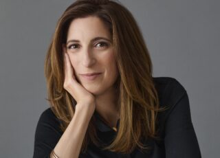 How Pamela Colloff wrote her first book, about a con artist turned jailhouse informant
